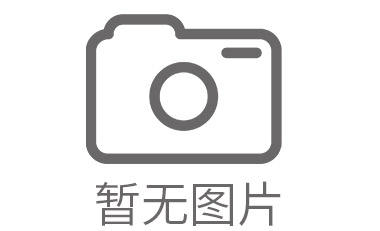 临淄区开荒保洁不是单指哪一种工程施工